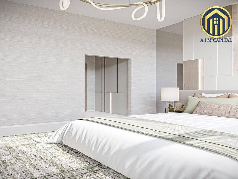 5 1 Bed-12. jpg