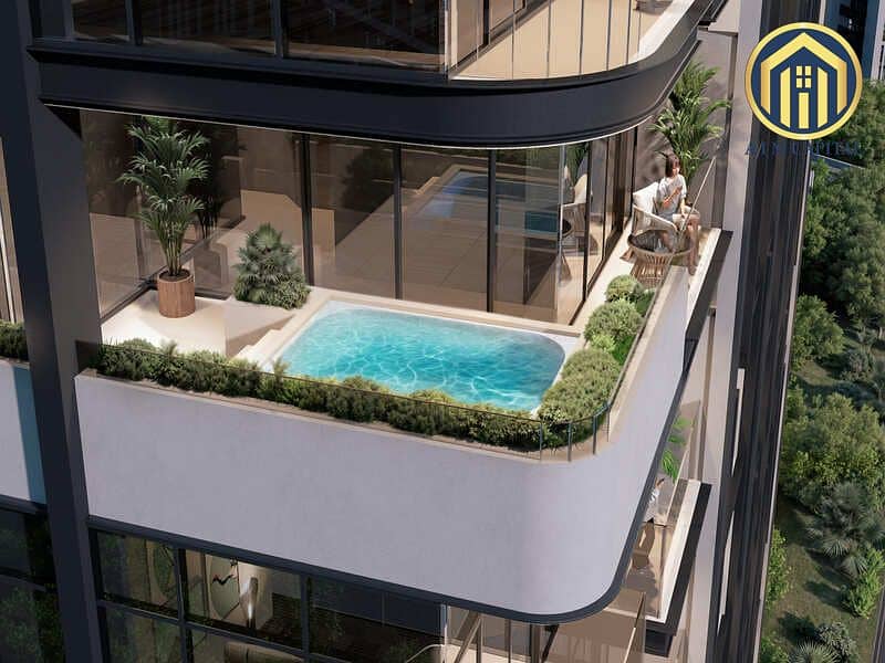 8 Plunge Private Pool. jpg