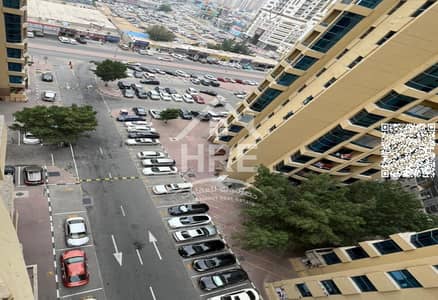 Appartement de 1 chambre à à vendre à Ajman Free Zone, Ajman - WhatsApp Image 2026-03-29 at 12.37. 14 PM (3). jpeg Appartement de 1 chambre à à vendre à Ajman Free Zone, Ajman - WhatsApp Image 2026-03-29 at 12.37. 14 PM (3). jpeg