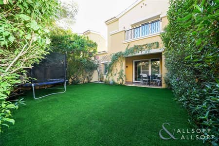 Exclusive | 2 Beds | Near Park | Palmera 4 Exclusive | 2 Beds | Near Park | Palmera 4