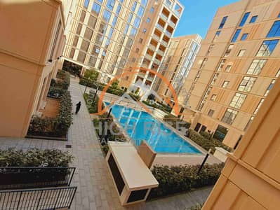 1 Bedroom Apartment for Rent in Muwaileh Commercial, Sharjah - hUmmw3sjqw0Nha3MT0Rzh3dDZtedlgrOUNdglVEK