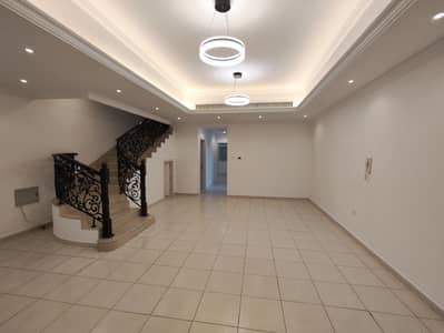 4 Camere Villa in Affitto a Mirdif, Dubai - 29001. jpg