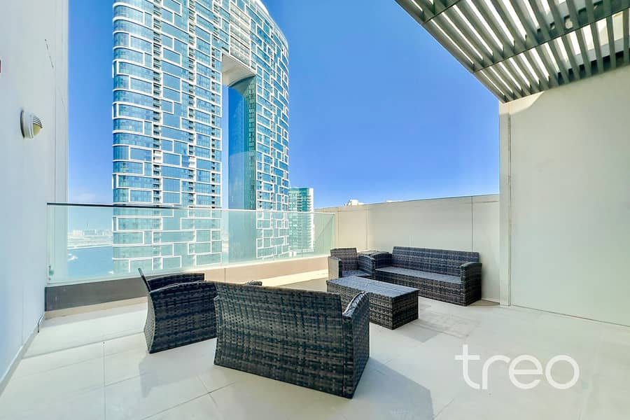 3 3402 52|42 Tower 2, Dubai Marina - 29. jpg