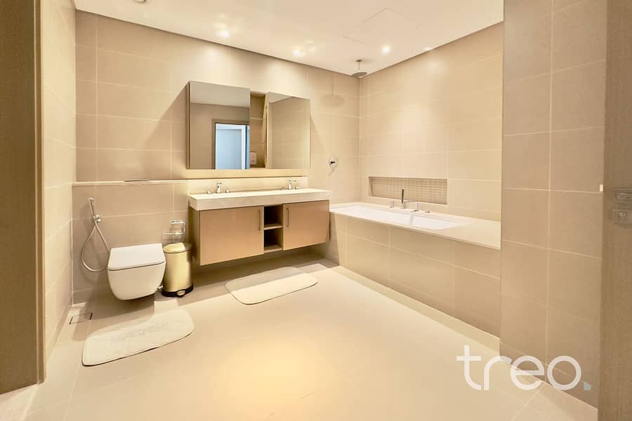 6 3402 52|42 Tower 2, Dubai Marina - 46. jpg