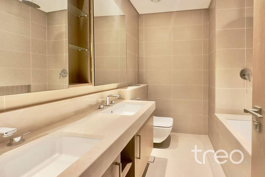 8 3402 52|42 Tower 2, Dubai Marina - 40. jpg