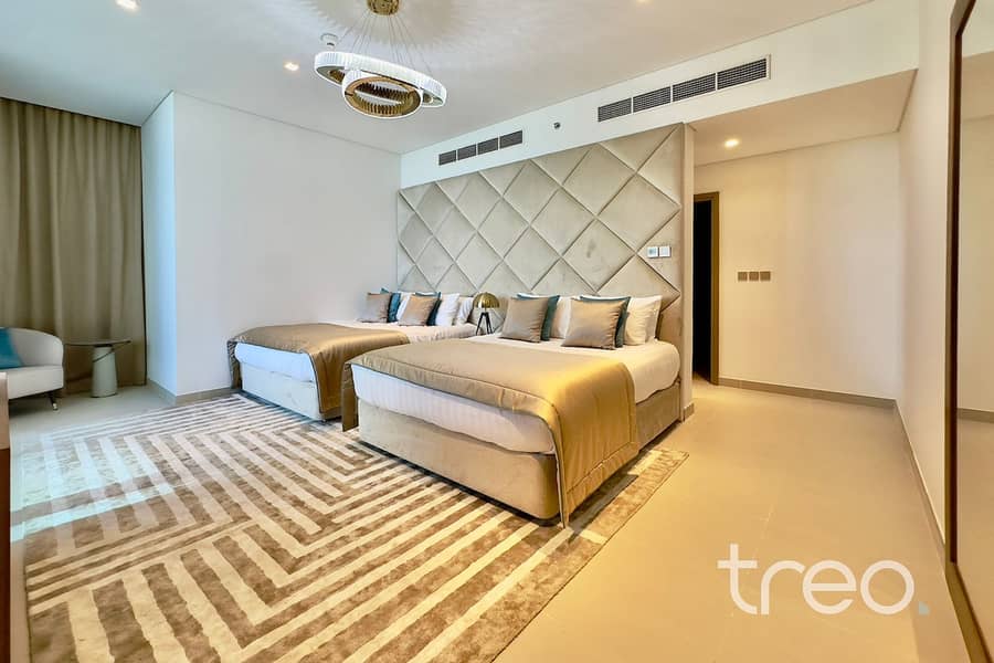 9 3402 52|42 Tower 2, Dubai Marina - 41. jpg
