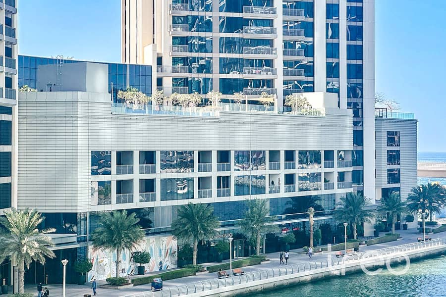 10 3402 52|42 Tower 2, Dubai Marina - 37. jpg