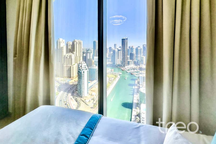 11 3402 52|42 Tower 2, Dubai Marina - 35. jpg