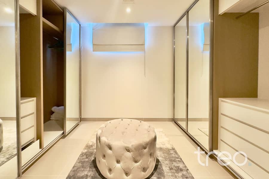 12 3402 52|42 Tower 2, Dubai Marina - 34. jpg