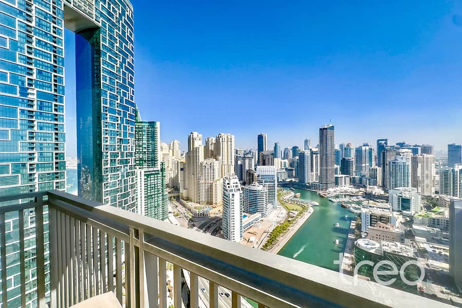 13 3402 52|42 Tower 2, Dubai Marina - 32. jpg