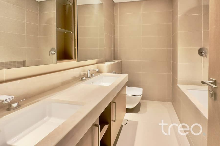 14 3402 52|42 Tower 2, Dubai Marina - 31. jpg