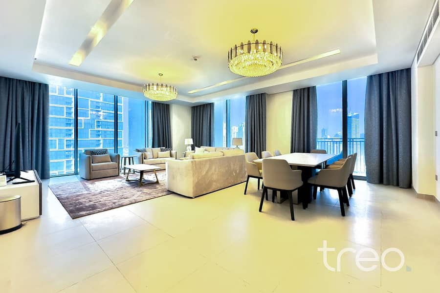 15 3402 52|42 Tower 2, Dubai Marina - 30. jpg