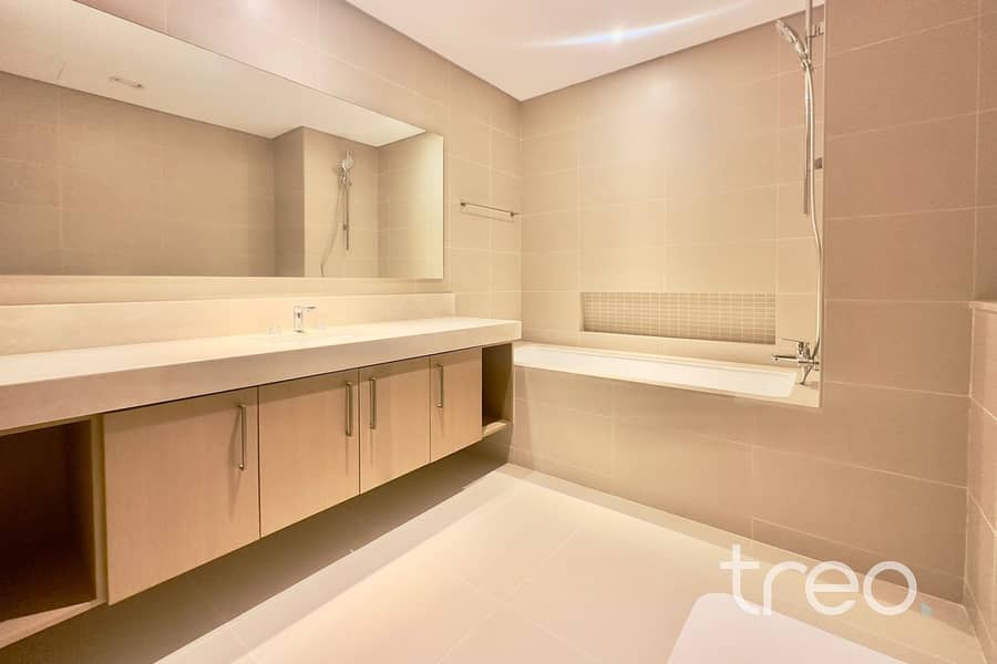 16 3402 52|42 Tower 2, Dubai Marina - 22. jpg