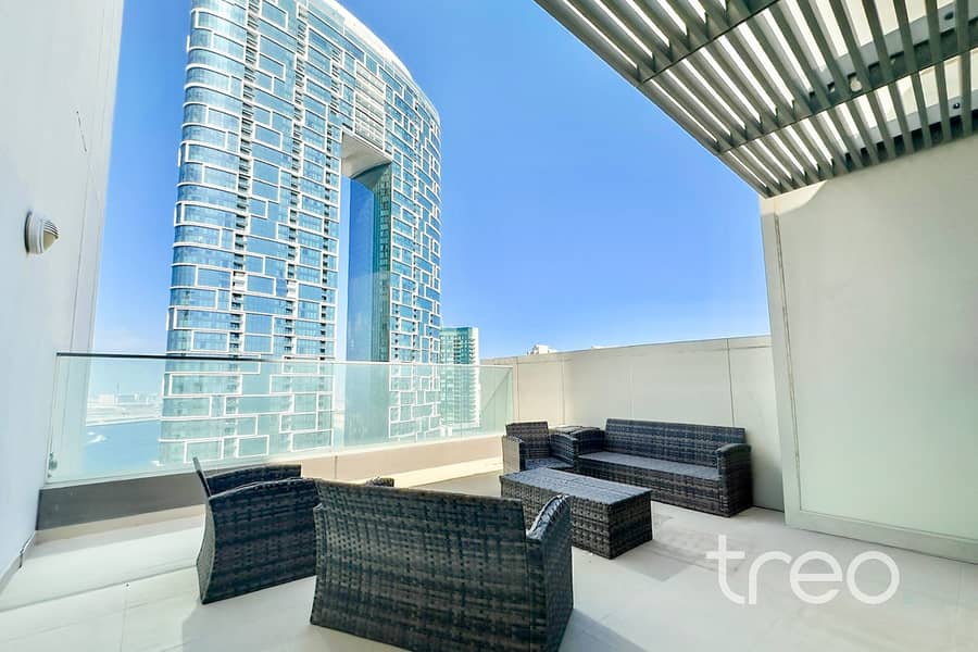 17 3402 52|42 Tower 2, Dubai Marina - 39. jpg