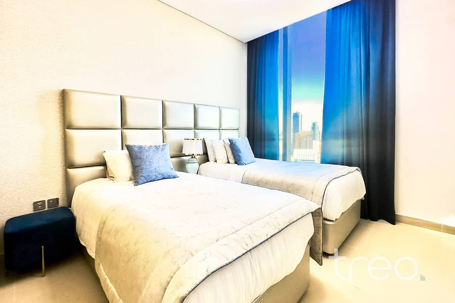 18 3402 52|42 Tower 2, Dubai Marina - 19. jpg