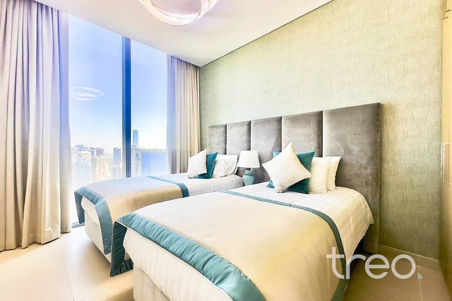 19 3402 52|42 Tower 2, Dubai Marina - 21. jpg