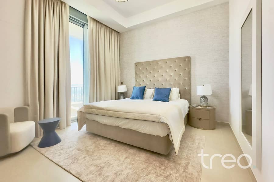20 3402 52|42 Tower 2, Dubai Marina - 20. jpg