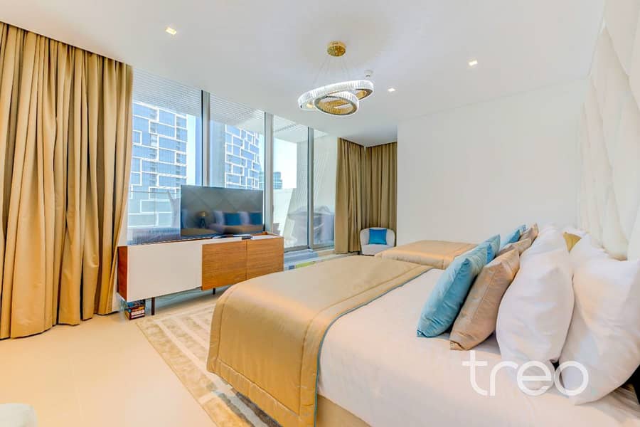 23 3402 52|42 Tower 2, Dubai Marina - 10. jpg