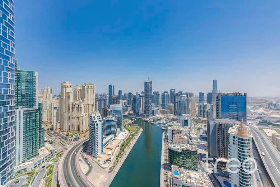 24 3402 52|42 Tower 2, Dubai Marina - 9. jpg
