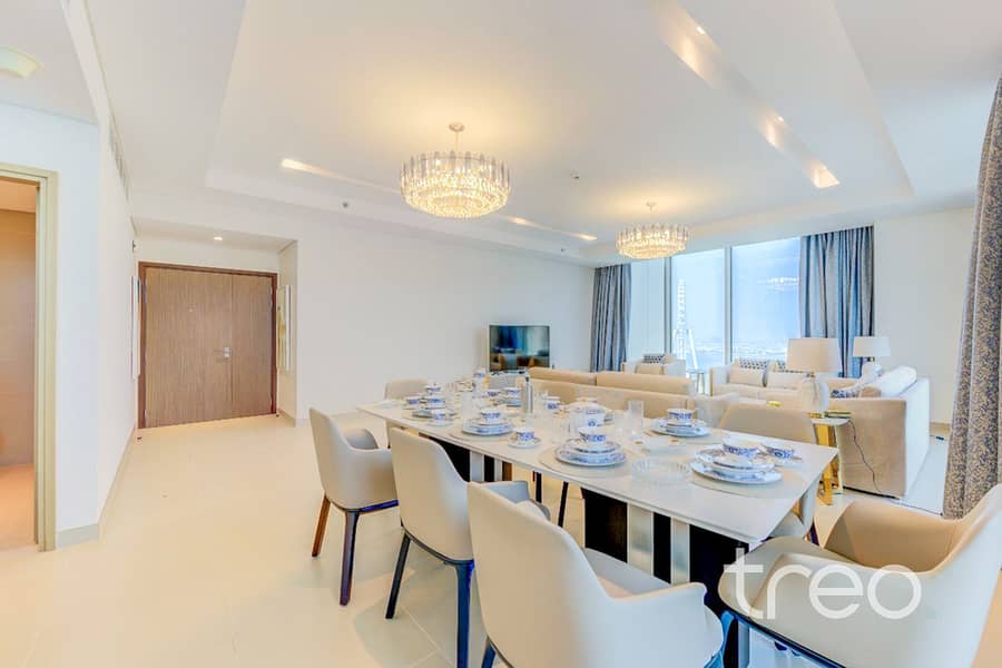 26 3402 52|42 Tower 2, Dubai Marina - 5. jpg