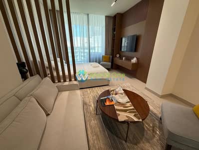 Studio te Huur in Business Bay, Dubai - WhatsApp Image 2026-04-04 at 12.54. 46 PM (2). jpeg Studio te Huur in Business Bay, Dubai - WhatsApp Image 2026-04-04 at 12.54. 46 PM (2). jpeg