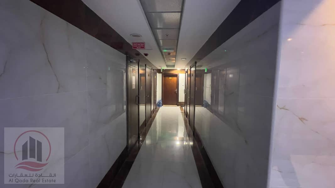 6 WhatsApp Image 2026-04-02 at 7.00. 16 PM. jpeg