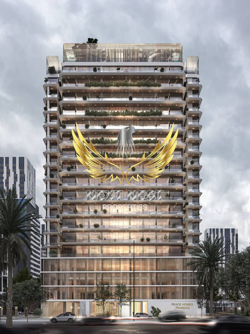 2 Jabalali Exterior_View02. jpg