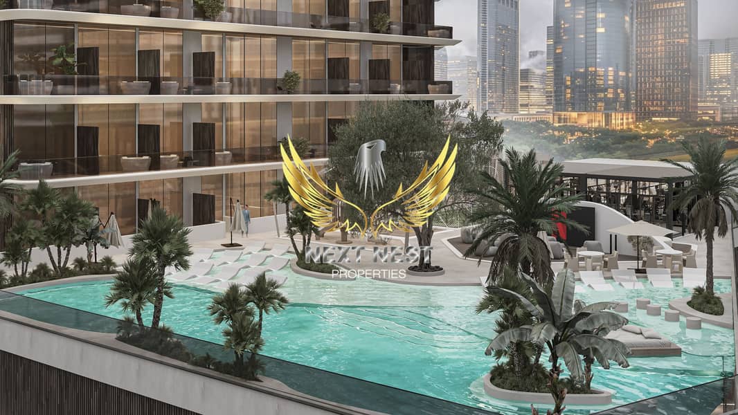 3 Jabalali Exterior_View04 (1). jpg