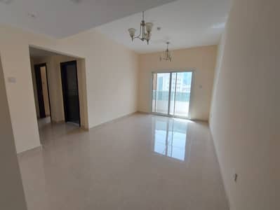 2 chambres Appartement à à louer à Al Nahda (Sharjah), Sharjah - 7. jpg