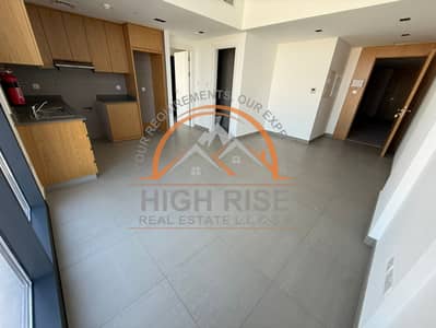 1 Bedroom Flat for Rent in Muwaileh Commercial, Sharjah - IMG-20260228-WA0010. jpg 1 Bedroom Flat for Rent in Muwaileh Commercial, Sharjah - IMG-20260228-WA0010. jpg
