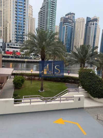 3 habitaciones Apartamento para en Venta en Dubai Marina, Dubai - WhatsApp Image 2026-04-06 at 11.13. 01 AM. jpeg