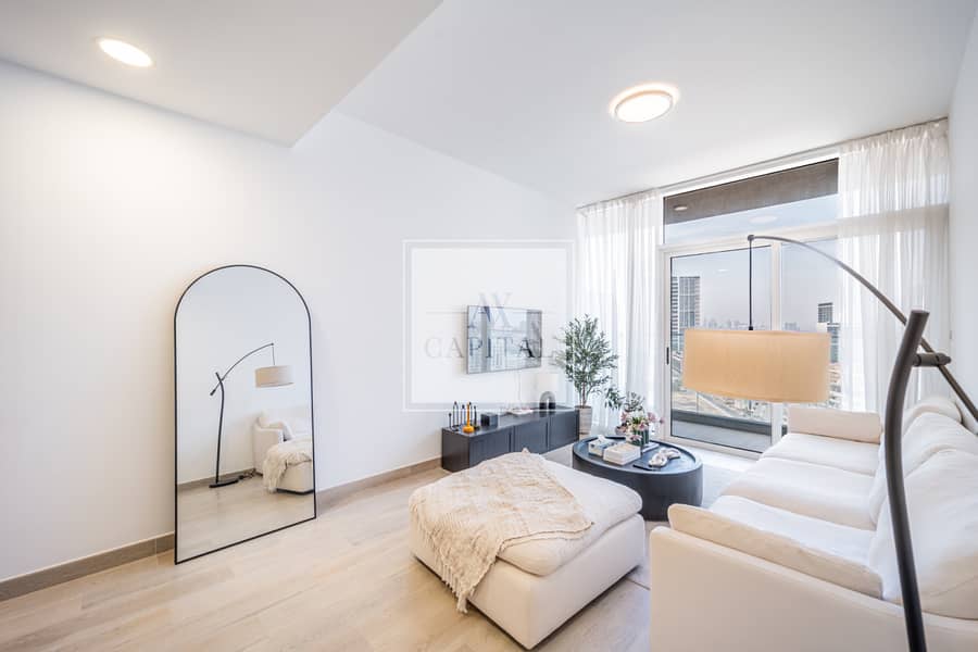 Investors Deal | High ROI | best price | mid floor Investors Deal | High ROI | best price | mid floor