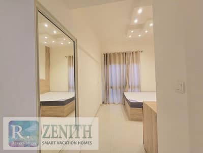 1 Bedroom Flat for Rent in Dubai Sports City, Dubai - WhatsApp Image 2026-04-01 at 15.57. 41 (1). jpeg