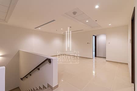 Grace Period|No Fee and Affordable|Sea View Grace Period|No Fee and Affordable|Sea View
