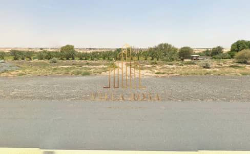 Plot for Sale in Al Sehma, Sharjah - لقطة شاشة 2026-04-06 123156. png Plot for Sale in Al Sehma, Sharjah - لقطة شاشة 2026-04-06 123156. png