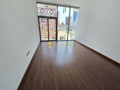 Studio for Rent in Jumeirah Village Circle (JVC), Dubai - 20260228_134731. jpg Studio for Rent in Jumeirah Village Circle (JVC), Dubai - 20260228_134731. jpg