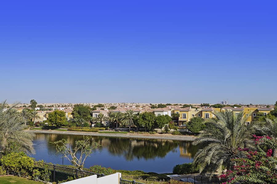 12 al-reem-2-g5-04-. jpg