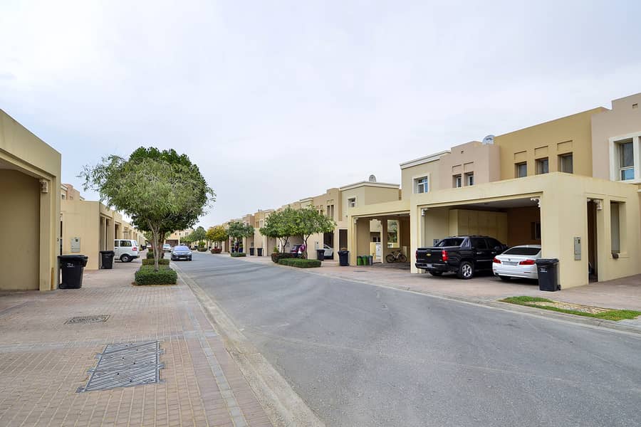 17 al-reem-2-g1-1-. jpg