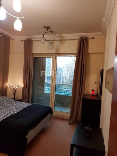 1 Bedroom Apartments For Rent In Manchester Tower 1 Bhk