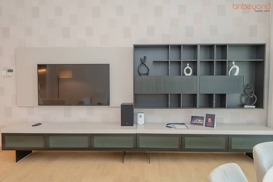 5 NBS05522. JPG