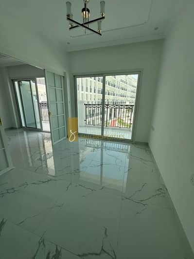 1 Slaapkamer Appartement te Huur in Arjan, Dubai - WhatsApp Image 2025-05-13 at 1.01. 56 PM (1). jpeg 1 Slaapkamer Appartement te Huur in Arjan, Dubai - WhatsApp Image 2025-05-13 at 1.01. 56 PM (1). jpeg