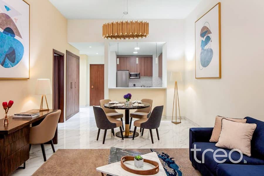 34 3905 Palm View, Dubai Marina - 4. jpg