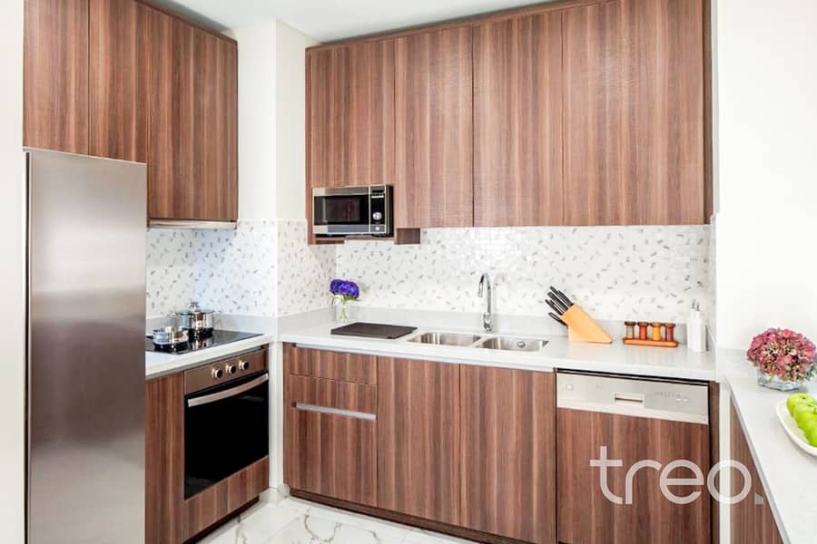 37 3905 Palm View, Dubai Marina - 3. jpg