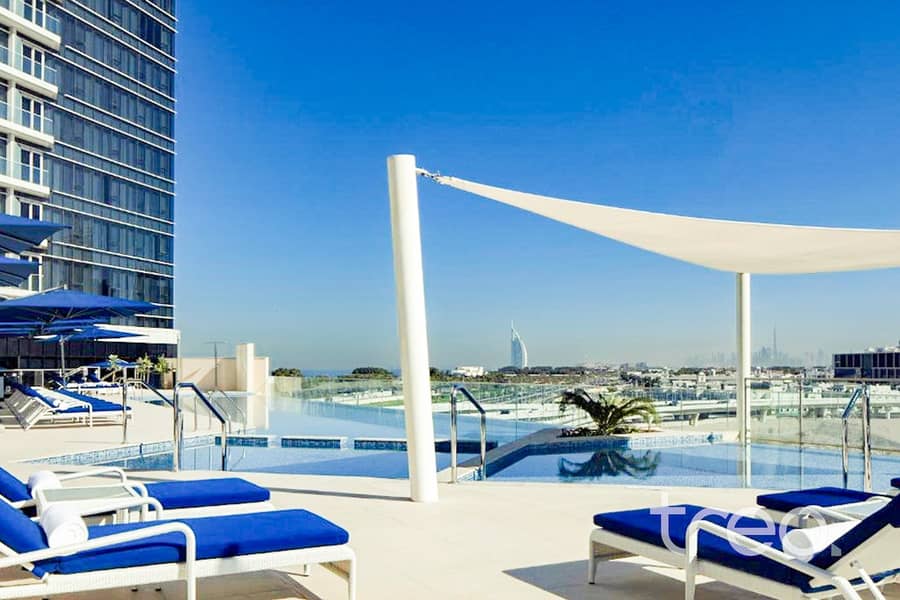 36 3905 Palm View, Dubai Marina - 1. jpg