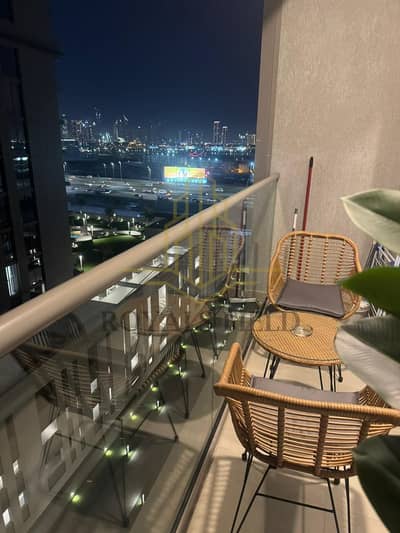 1 Slaapkamer Appartement te Huur in Sobha Hartland, Dubai - WhatsApp Image 2026-03-31 at 4.31. 41 PM (2). jpeg