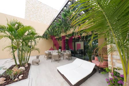 4 Bedroom Villa for Sale in Al Jurf, Abu Dhabi - WhatsApp Image 2026-04-06 at 12.32. 46 PM (1). jpeg