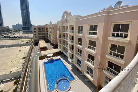 Studio for Sale in Jumeirah Village Circle (JVC), Dubai - owa91akPJlNIjghhpQV__JrAepQBuosR3YAs2BdgY5TMKa-6LbCemPCqiWk-6cSy3F28Ivd0toHiICIgo1SXqC6ewa3syI4bPruJjDV9sEJbXfzxdWfmYQRtTRHkTqmz6kfUeBlrZa-VJKO. jpeg