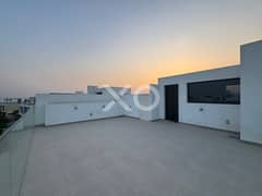 فیلا في جولف جروف،دبي هيلز استيت 3 غرف 350000 درهم - 14756649