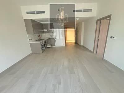 1 Bedroom Apartment for Rent in Meydan, Dubai - 31a3a409-6454-4ebc-9966-e383ab59253a. jpeg