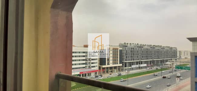 1 Bedroom Apartment for Rent in Muwaileh, Sharjah - 1000381190. jpg 1 Bedroom Apartment for Rent in Muwaileh, Sharjah - 1000381190. jpg